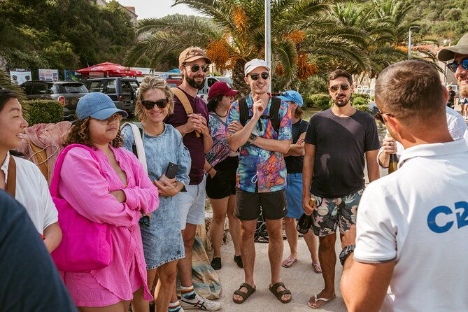 coastal-vineyards-a-dream-wine-tour-to-elaphiti-islands