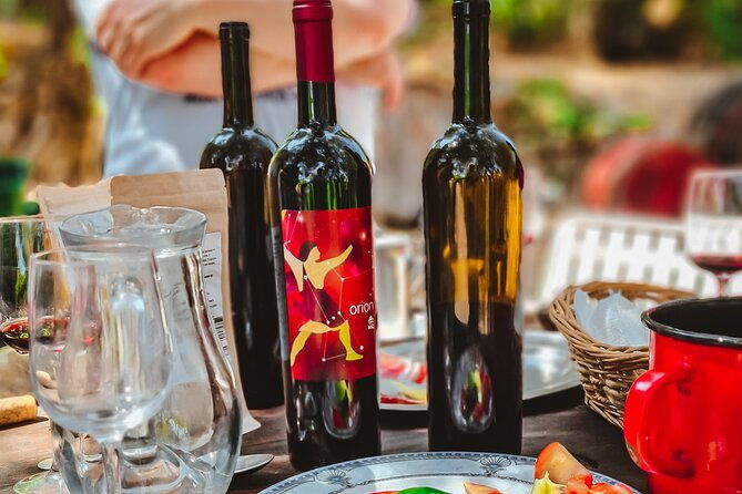 coastal-vineyards-a-dream-wine-tour-to-elaphiti-islands