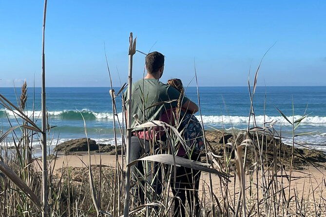 coastal-white-villages-and-beaches-private-day-trip-from-seville