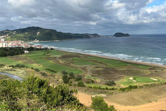 coastal-winery-camino-trail-walking-tour-from-san-sebastian