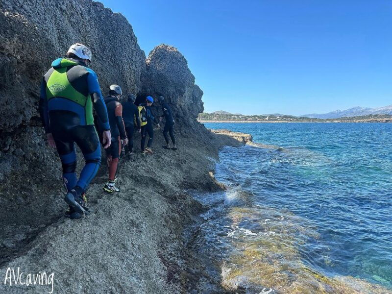 coasteering-2