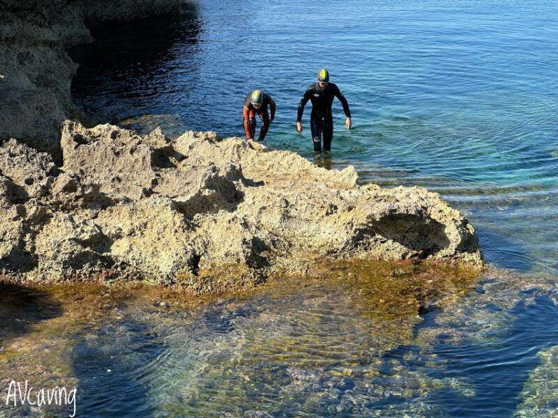 coasteering-2