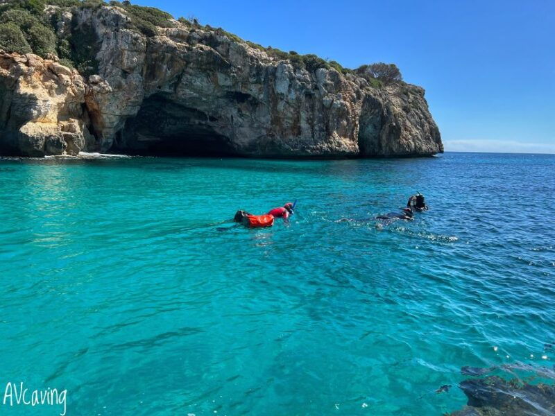coasteering-2