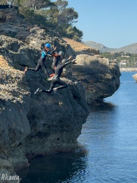 coasteering-2