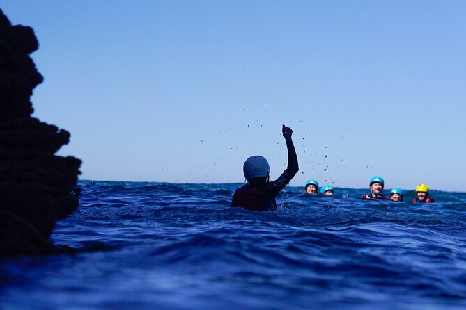 Coasteering Adventures in Bossiney Cove, Bude, and Cornwall - Final Thoughts: Is It Worth It?
