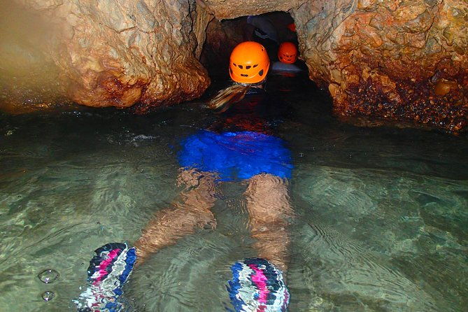 coasteering-cliff-jumping