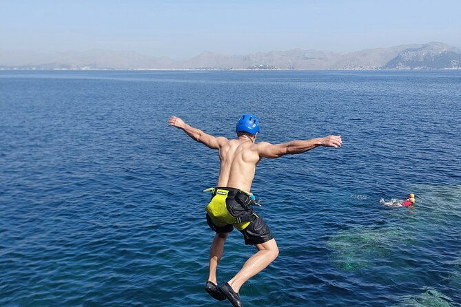 coasteering-cliff-jumping