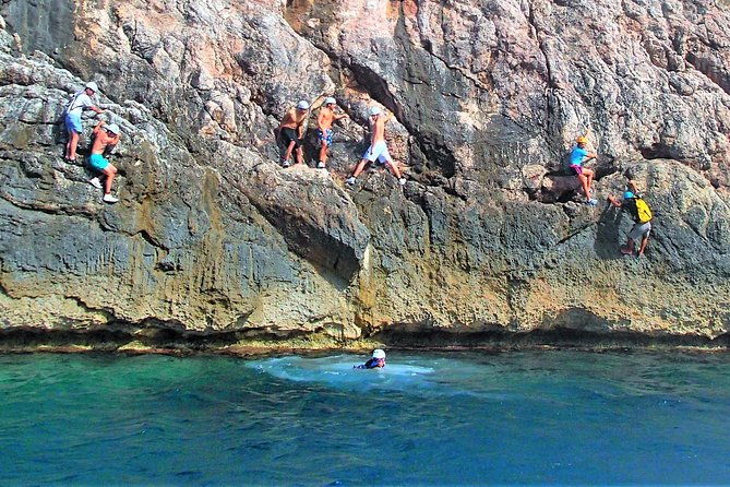 coasteering-cliff-jumping