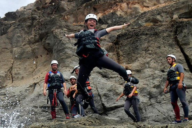 coasteering-experience-in-gran-canaria