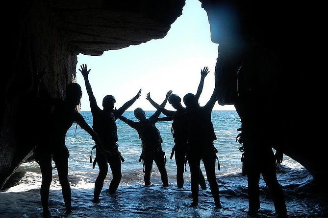 coasteering-experience-in-gran-canaria