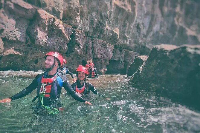 coasteering-experience-in-gran-canaria