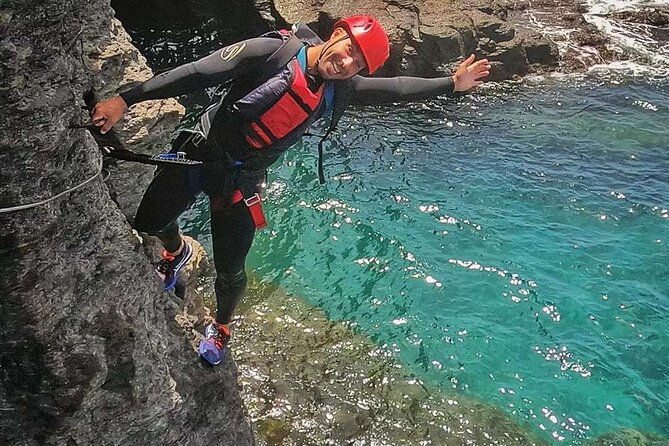 coasteering-experience-in-gran-canaria