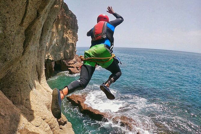 coasteering-experience-in-gran-canaria