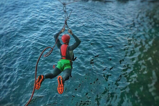 coasteering-experience-in-gran-canaria