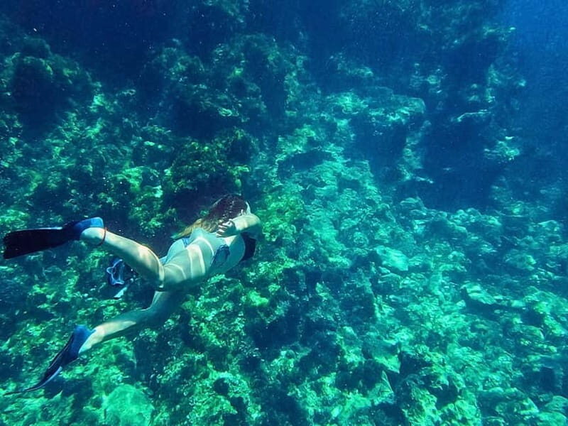 Coasteering Ibiza - Who Will Love This Experience?