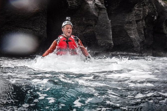 coasteering-in-caloura-sao-miguel-azores