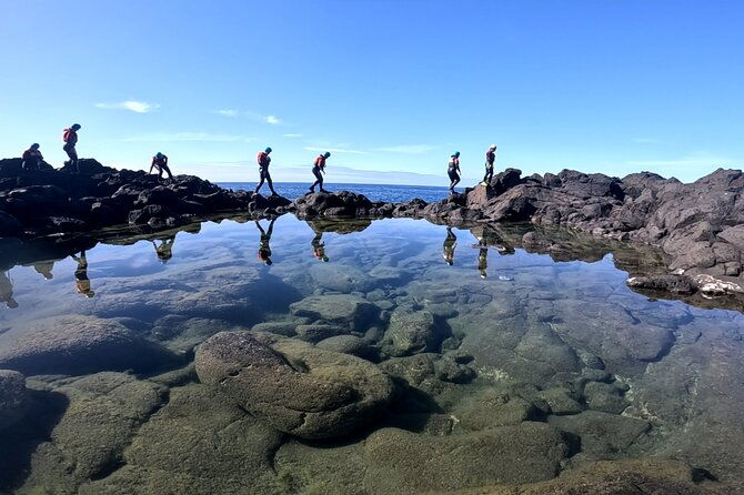 coasteering-in-caloura-sao-miguel-azores
