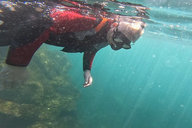 coasteering-in-caloura-sao-miguel-azores