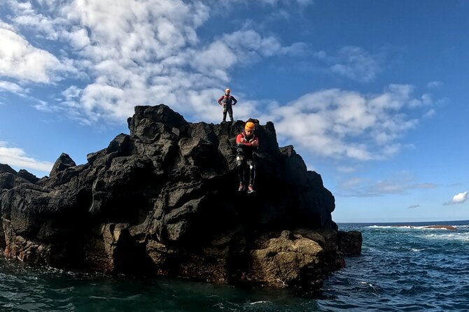 coasteering-in-caloura-sao-miguel-azores