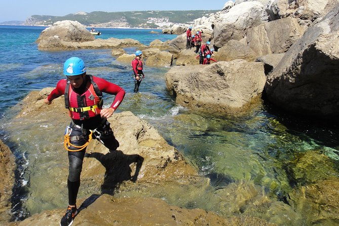 coasteering-in-the-arrabida-natural-park-lisbon-region
