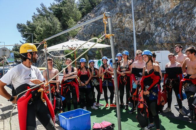coasteering-in-the-arrabida-natural-park-lisbon-region