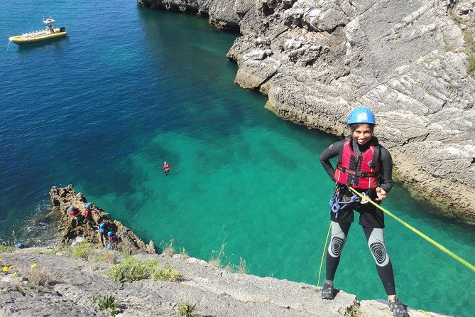 coasteering-in-the-arrabida-natural-park-lisbon-region