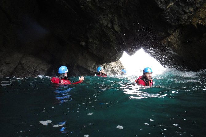 coasteering-in-the-arrabida-natural-park-lisbon-region