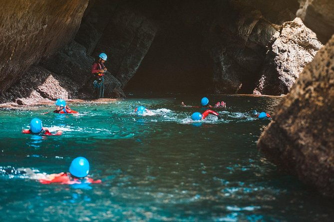 coasteering-in-the-arrabida-natural-park-lisbon-region