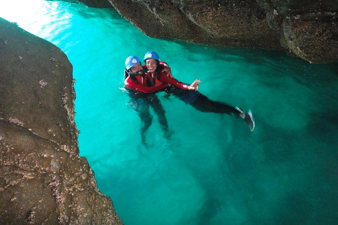 coasteering-in-the-arrabida-natural-park-lisbon-region