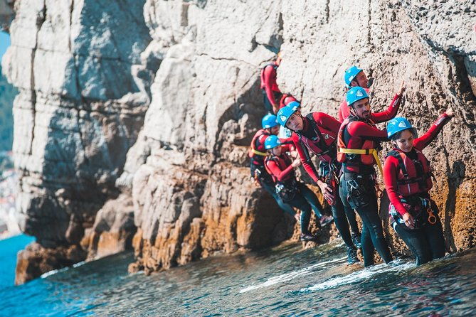 coasteering-in-the-arrabida-natural-park-lisbon-region