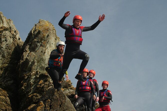 coasteering-on-anglesey-2