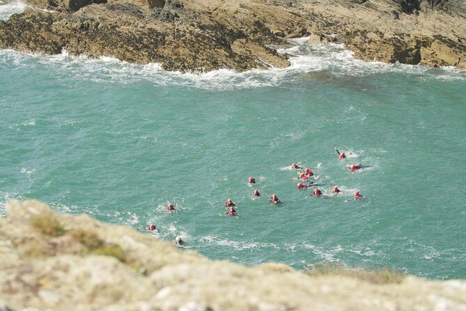 coasteering-on-anglesey-2