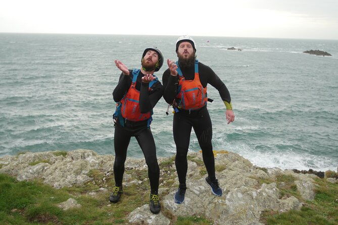 coasteering-on-anglesey-2