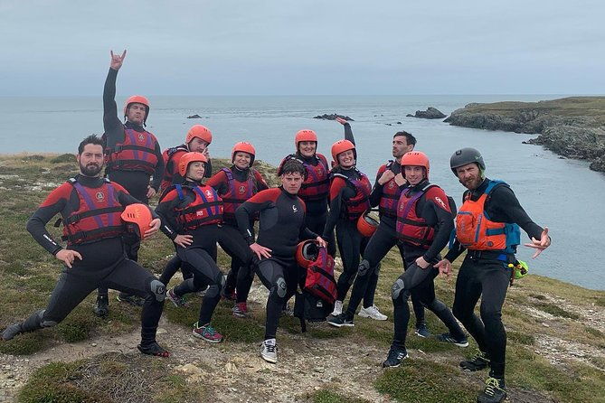 coasteering-on-anglesey-2
