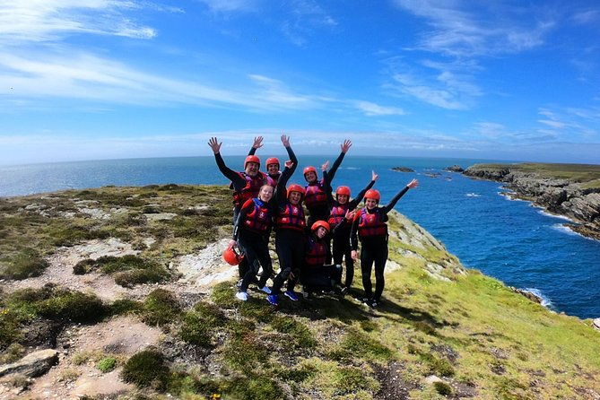 coasteering-on-anglesey-3