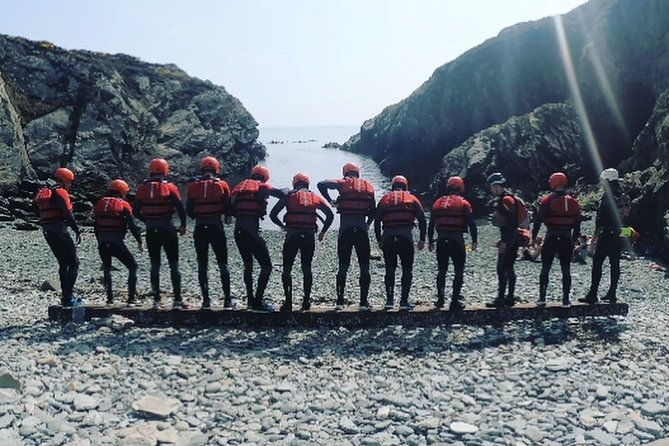 coasteering-on-anglesey-3