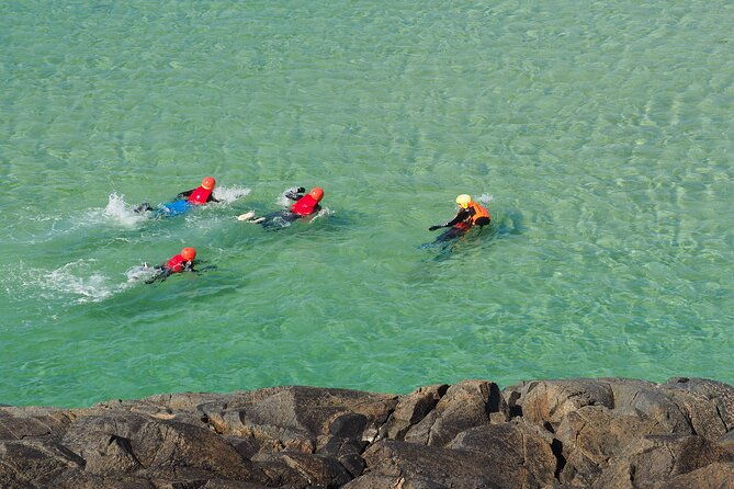 coasteering-on-irelands-wild-atlantic-way