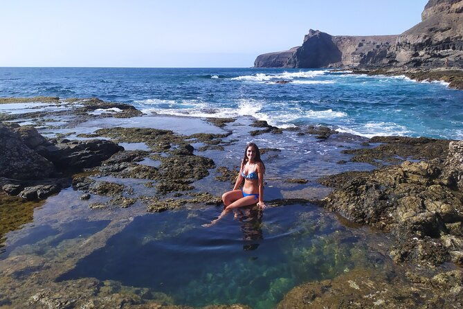 coastering-in-gran-canaria-aquatic-route-in-the-ocean-cliffs