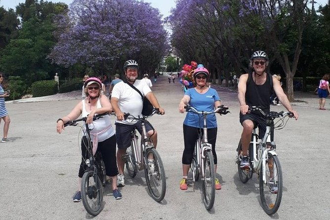 coastline-on-ebike-tour