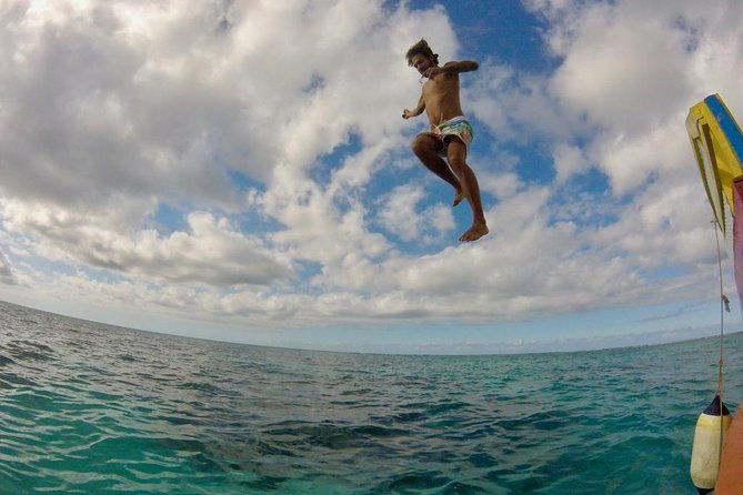 coastline-snorkel-and-bbq