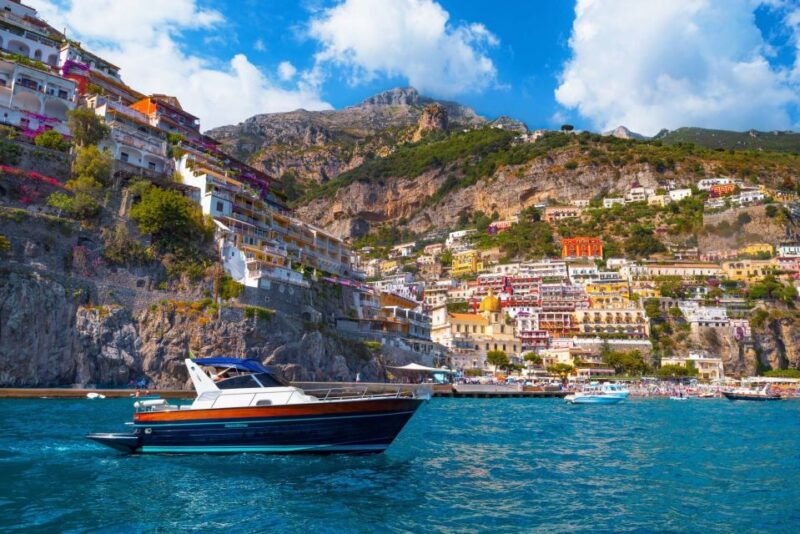 coastline-tour-boat-amalfi-ravello-and-positano