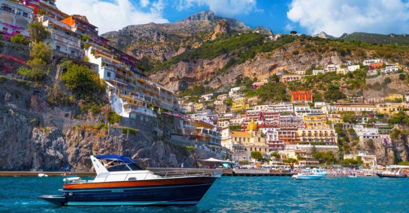 coastline-tour-boat-amalfi-ravello-and-positano