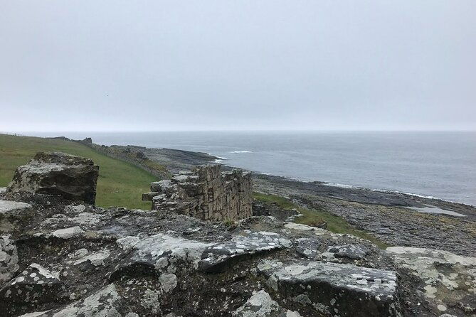 coasts-ghosts-haunted-northumberland-chillingham-castle