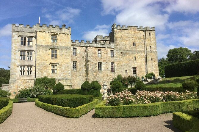 coasts-ghosts-haunted-northumberland-chillingham-castle