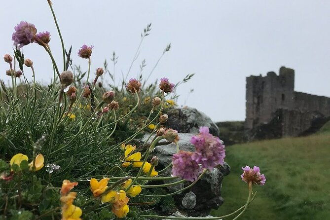 coasts-ghosts-haunted-northumberland-chillingham-castle