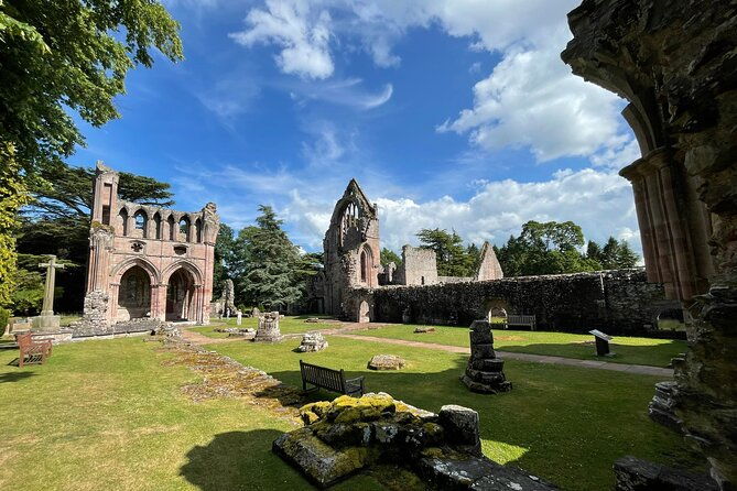 coasts-ghosts-haunted-northumberland-chillingham-castle
