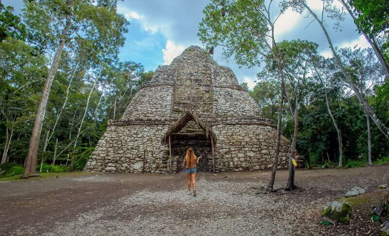 Coba & Turtle Adventure - Final Thoughts: Who Is This Tour Best For?