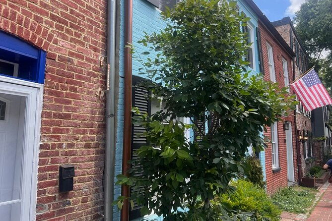 cobblestones-croissants-am-georgetown-food-tour-washington-dc