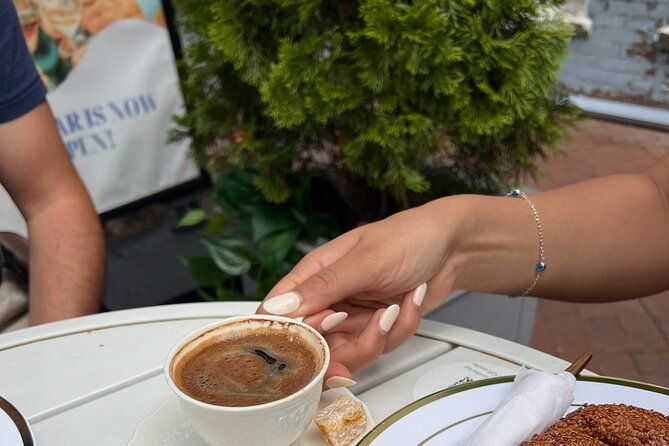 cobblestones-croissants-am-georgetown-food-tour-washington-dc