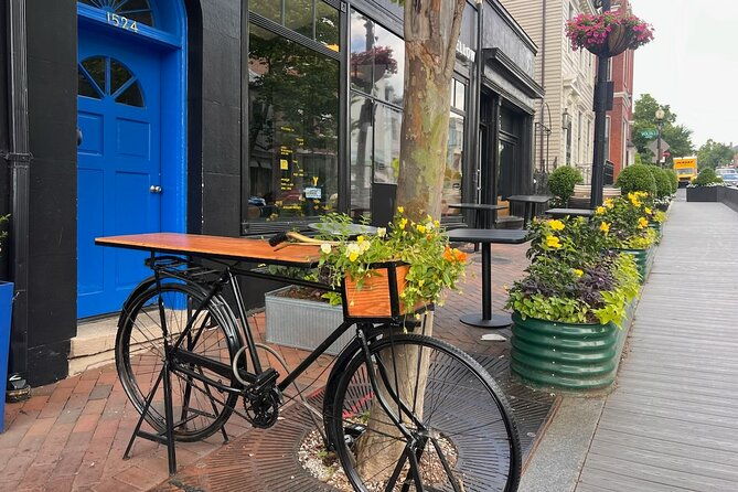cobblestones-croissants-am-georgetown-food-tour-washington-dc